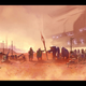 Illustration for article titled The emBioShock, Dead Space/em emInFamous/em Art of Opus Artz